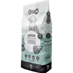 005977da0cd8701d81720556f39e2717