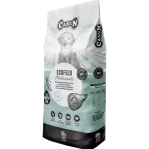 005977da0cd8701d81720556f39e2717