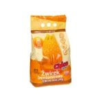 9da5e0b9fe1bbcfde022bae37b7f2fe4