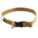 d1f69d748073ed8f3a675dfbf84cd7fe