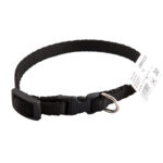 b6aa3f263844b5cf03a06533c7160ab7