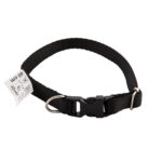 0002f8d61f689f06c85eec3e56f40d2d