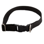 f38d94dea34d82ac58e81877e8b78a41