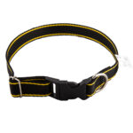 daf938442745d781a27d5c974e3bd5a0