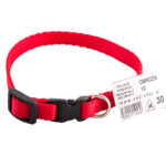 55e503de2db25b0001baad2dde2407a4