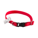 436f42272ce5a24080433349c488598a