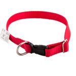 bc61b325a18cc0812bd5dbd429c7879d