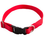 5c10a531d1e3912e2fd384eea678eadd