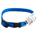 a369042f254cd2f0335ac89e301805fa