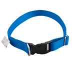 52e6dac25b07207edc676cf2357de5dc