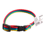 ce9db4117434c85342ae6e5272031542