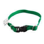 e9474e0b64b3d497de1b1d720ce99caf