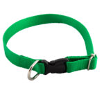 8a432461bd78d341a3fa953c6893b6f5