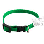 95506720d140a3871f45f9ae52793993