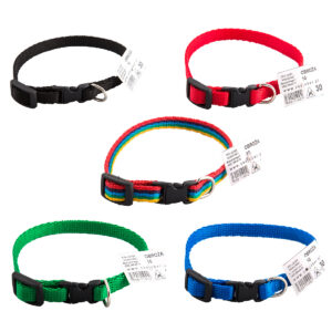 0618a07457e6e9de24fb4c8b8be468d4