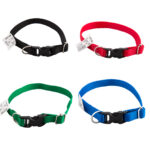 c563138202fbaf28c90d3dca9c297baa