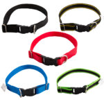 eeb94c69aec5b4ee69692e86d9cf1bd1