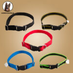 f3227e51339c679e53eaa96f56d27d32