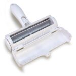 940d1bc3af3c3b68e9512703d05b821c