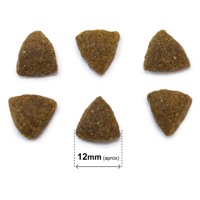 original_adult_chicken_and_rice_12_kg_1.jpg 7a20b0aecd13254c41d053df63e5c0af