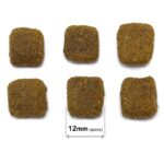 bf2e747e62c6b4bd5953892fbffd198d