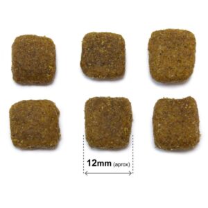 bf2e747e62c6b4bd5953892fbffd198d