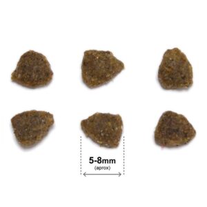 1417988e71a5d7c27671932ac8145134