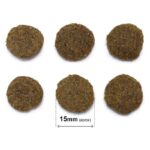 ae710620b876bf24c7490c99dc104e09