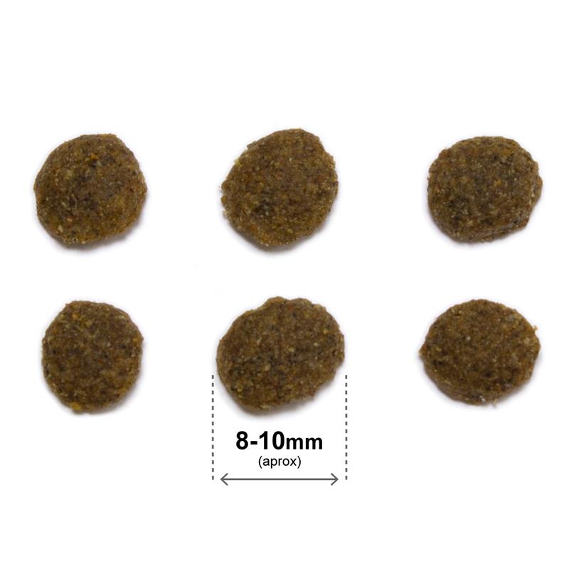 original_sterilized_pienso_para_gatos_esterilizados_pollo_y_arroz_1_kg-1.jpg 3466caf910b19a908490c50f9dd9e002