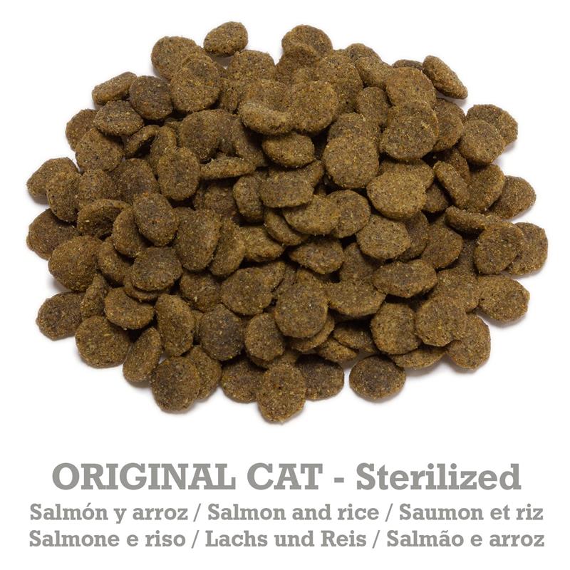 original_sterilized_pienso_para_gatos_esterilizados_salmon_y_arroz_1_kg_21-1.jpg 3f59ed41e2c0567fbf32f21eb31a9d25