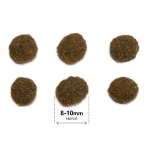 3466caf910b19a908490c50f9dd9e002