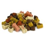 c08fb690138a363ba765272a8ae8bcad