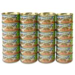 050dd601ddfa6ece97f9880f86f73566