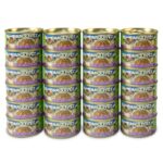 e3afca459069bf6f08ec4d667db82297