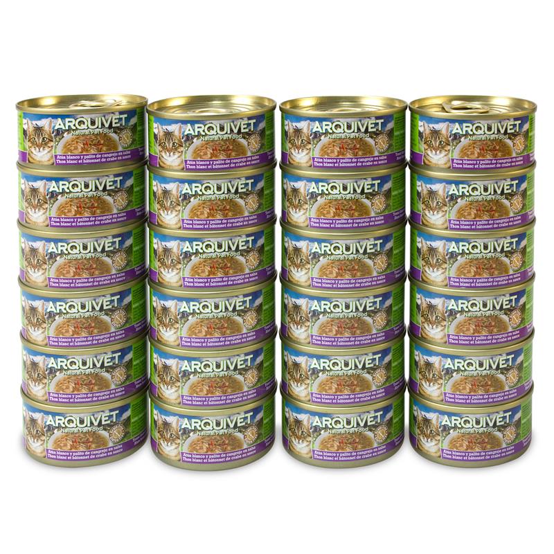 pack_24_latas_atun_blanco_en_salsa_con_palito_de_cangrejo_80gr.jpg e3afca459069bf6f08ec4d667db82297