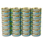 0d9e01c7aed66dd8e9fcc06b1e52a53a