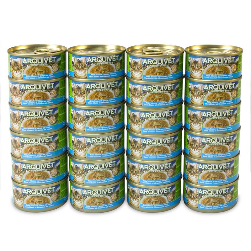 pack_24_latas_atun_blanco_en_salsa_con_pargo_80gr.jpg 0d9e01c7aed66dd8e9fcc06b1e52a53a