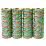 c25ba8095a3e946b40059ec9893ec46c