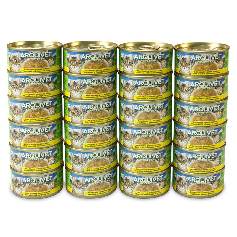 pack_24_latas_atun_blanco_en_salsa_con_queso_80gr.jpg 25b7be0cf887c339a7b42231b4c9f1dc
