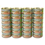 9cbf78099da2e77b3eecffe186a353ec