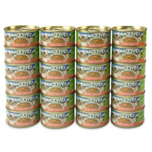 9cbf78099da2e77b3eecffe186a353ec