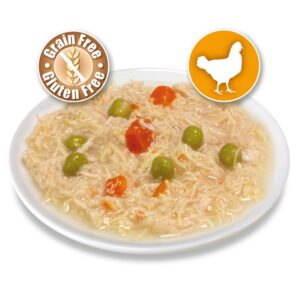 b1de9b53def7a5526619a0e442fdf130