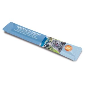 68b4d61e8358327e1895c99b6fb59173