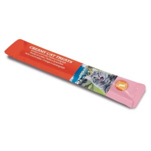 2b19a40737e92780750e5afb724fcd3c