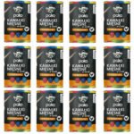 f2fca675969c7e1747515e4655c17c62