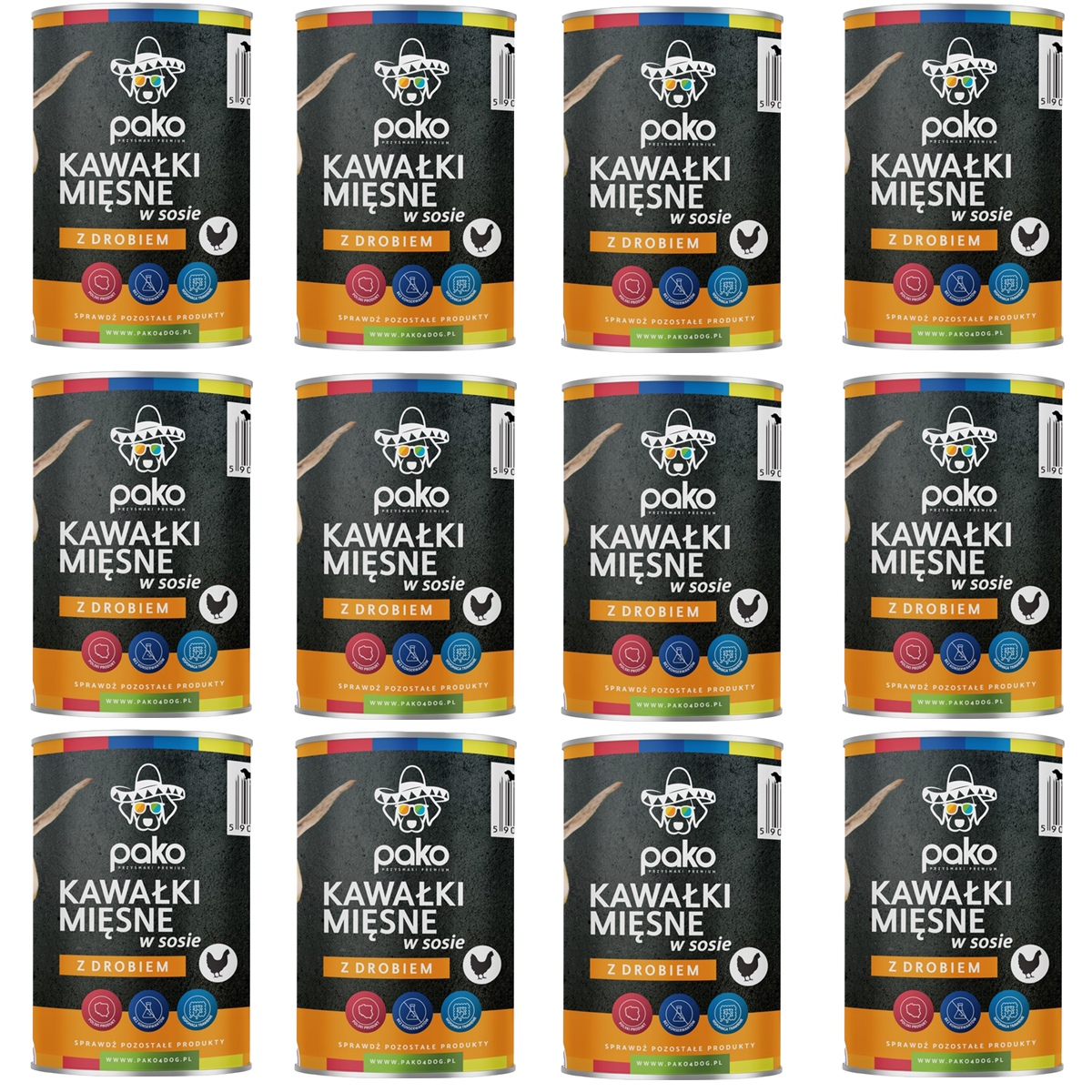 paczko_12_drob.jpg f2fca675969c7e1747515e4655c17c62