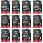 77f141a99e00923c337e26dc50e8e9dc