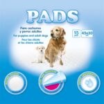 a5d94706a5a45377a7ac125eb933056d