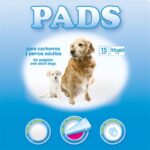 84db3c823bc1282d10b6964905bb7211