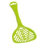 c672767866b5b7463ee1be68e267e7f4